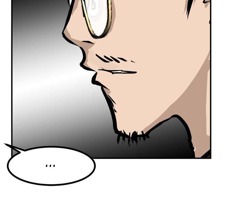 126