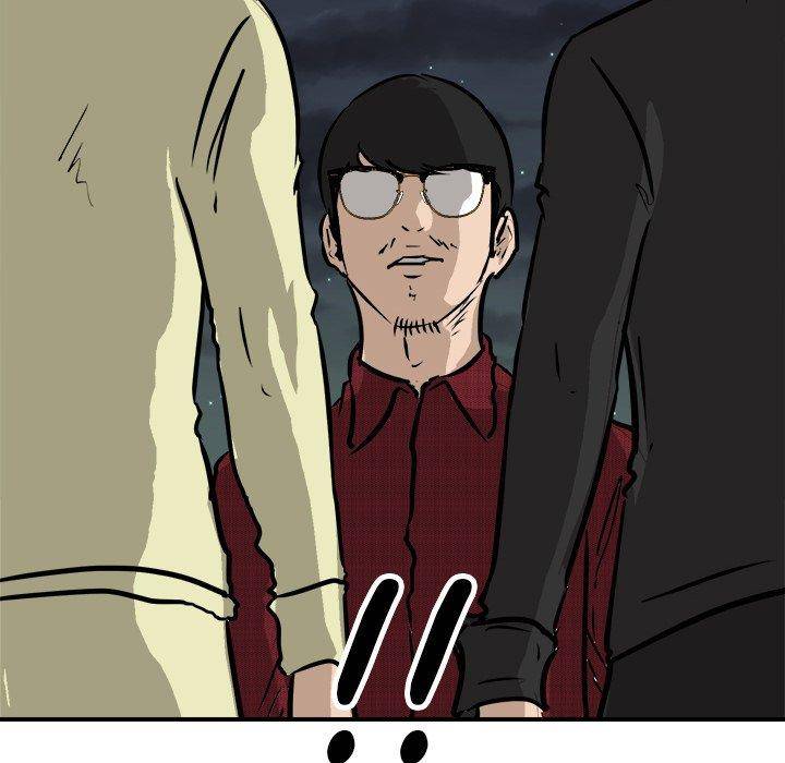 262