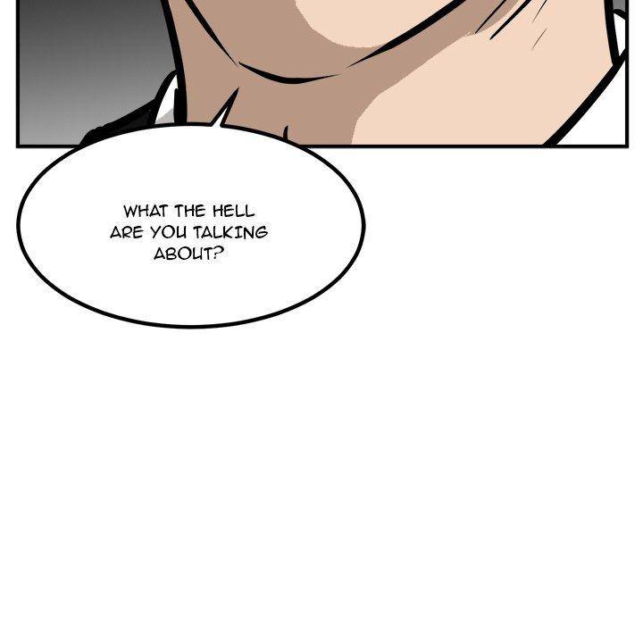 82