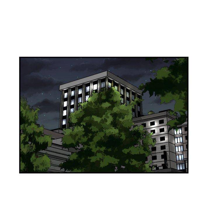 157