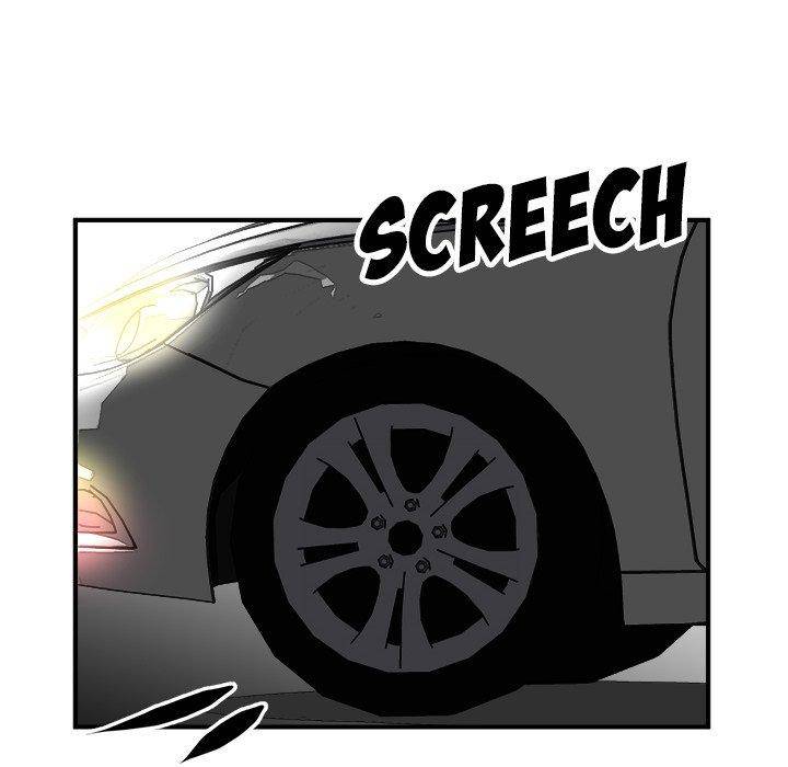231