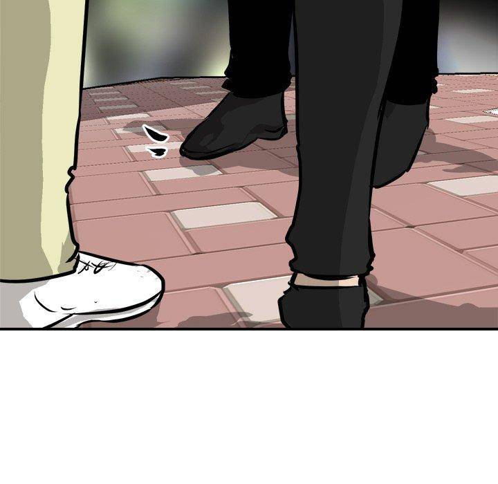 116