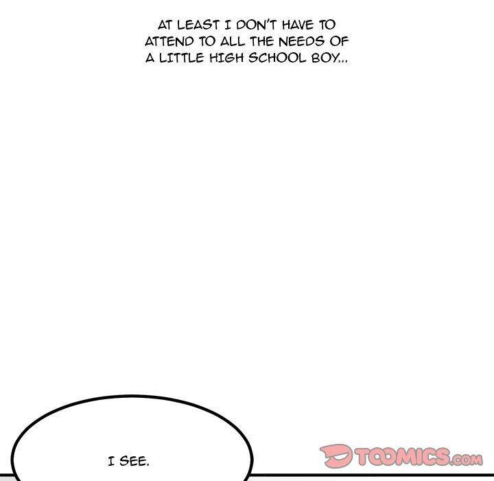 65