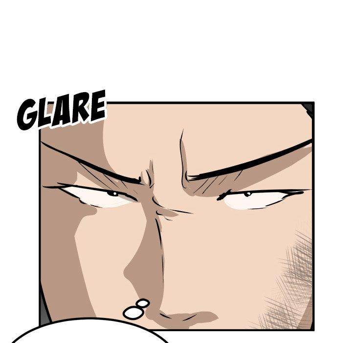 176