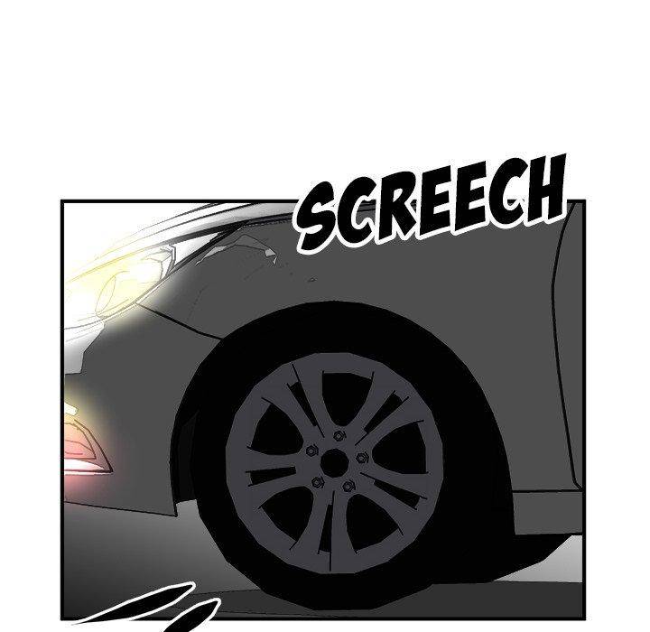 87