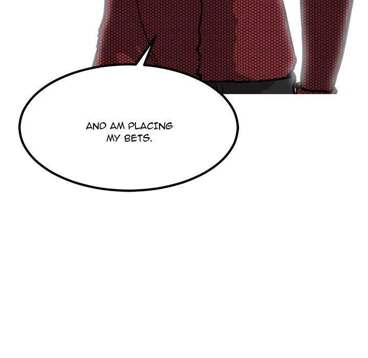 143