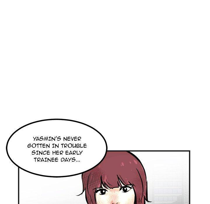 137