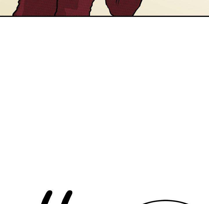 277