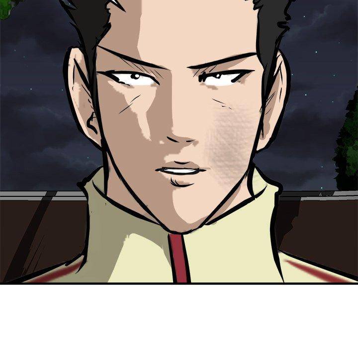 171