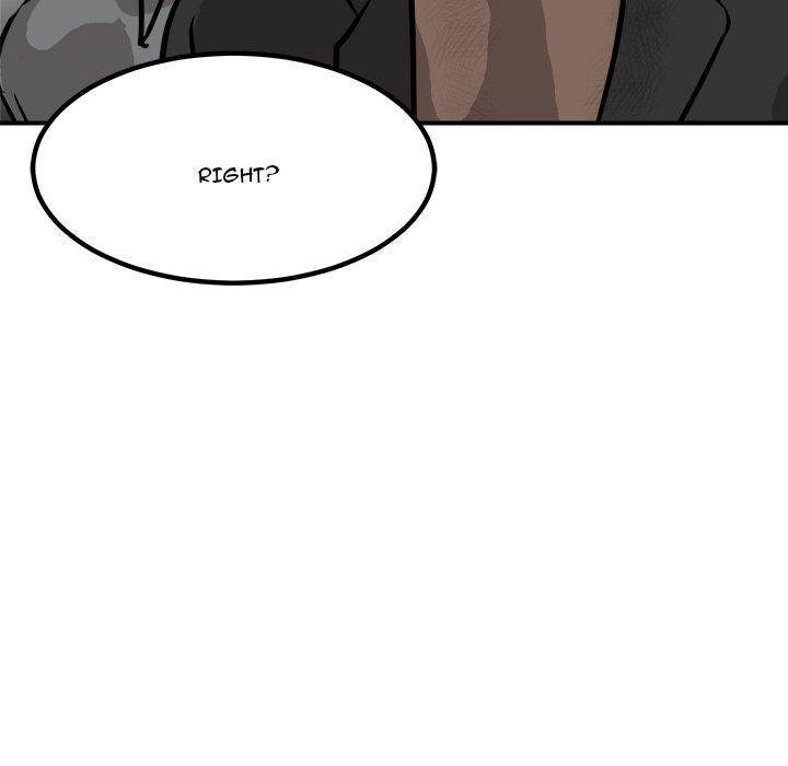 279