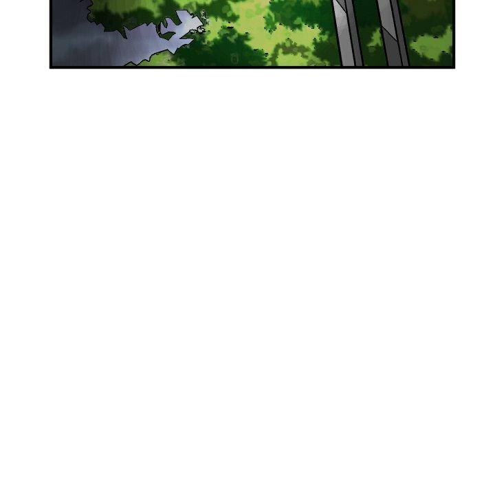 159