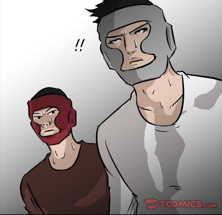 185