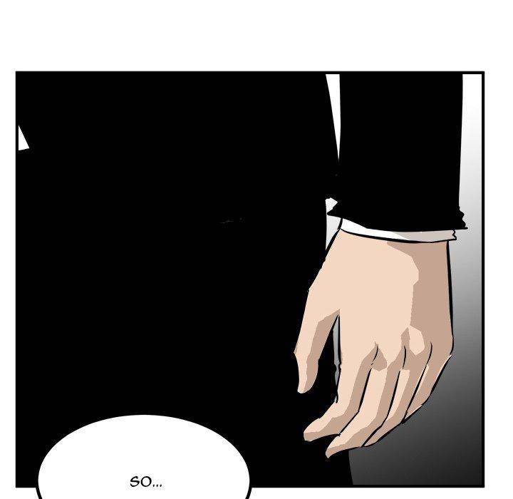 160