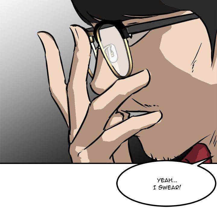 114