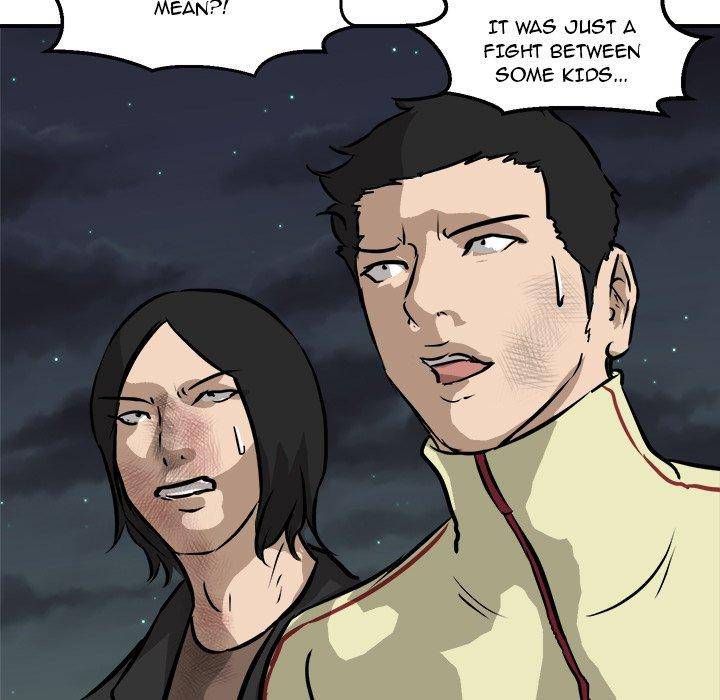 120