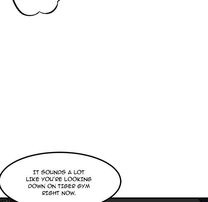 221