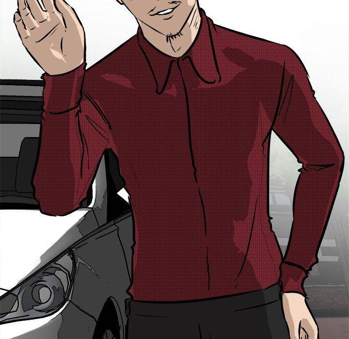 237