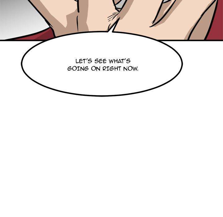 240