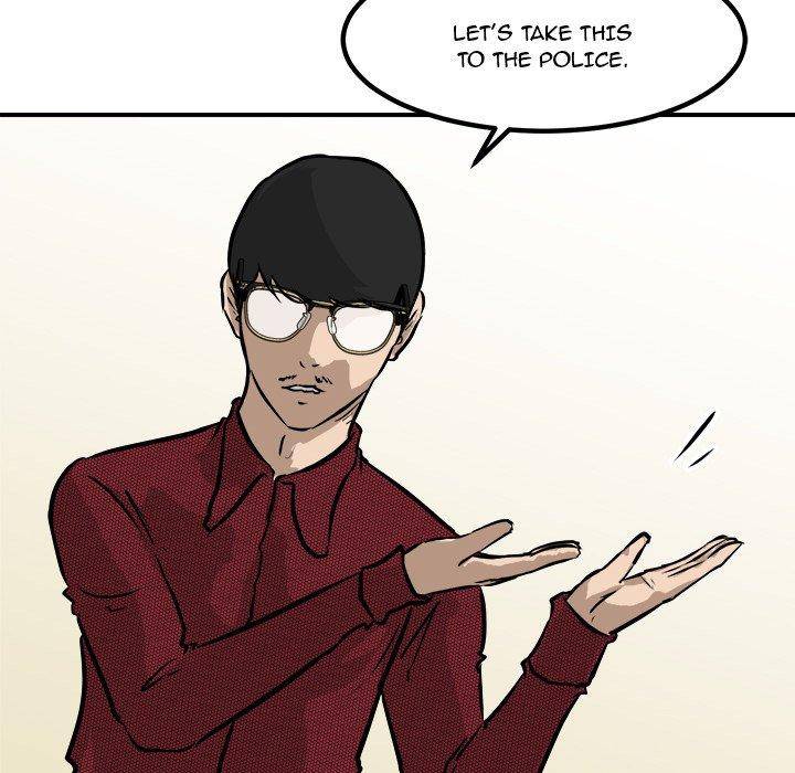 276