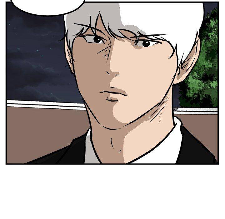 224