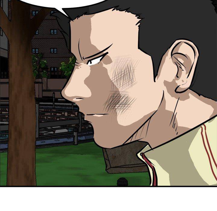 222