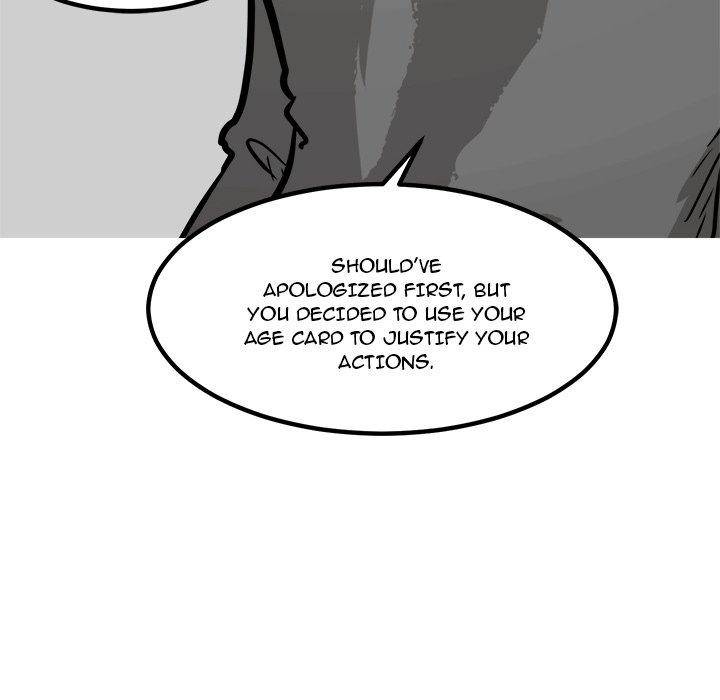 153