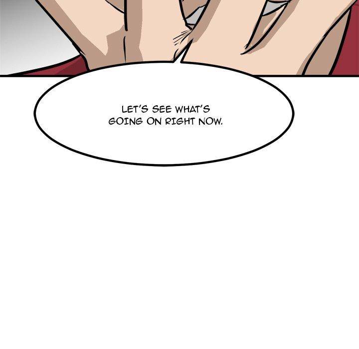 96