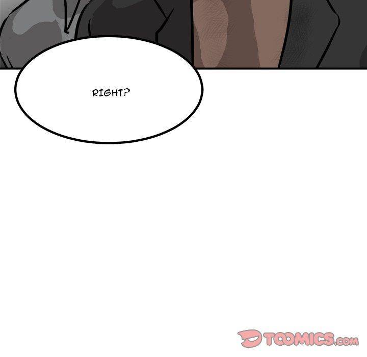 135