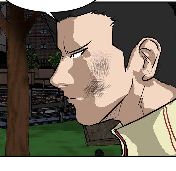 78