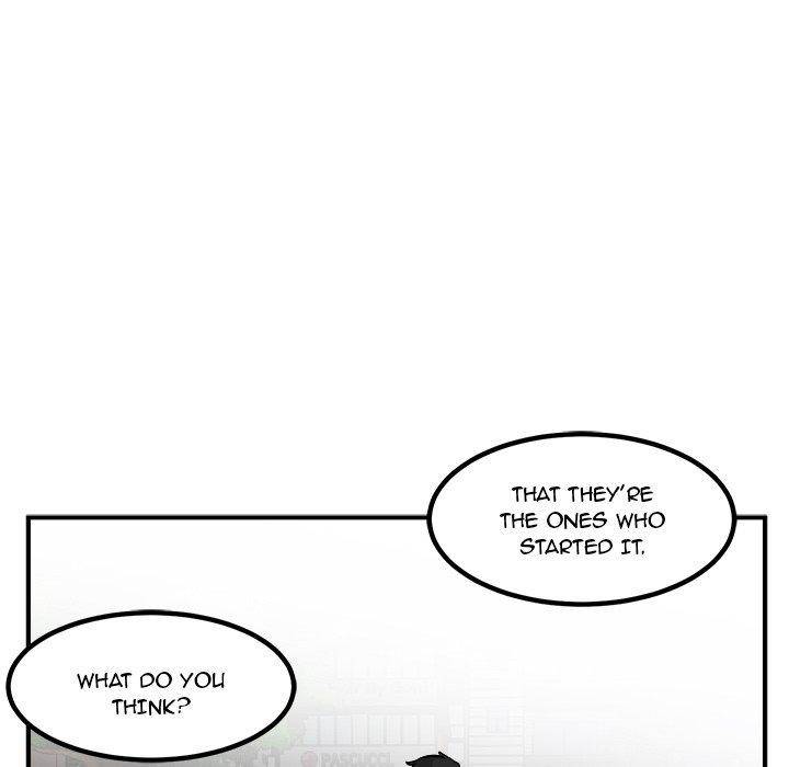 106