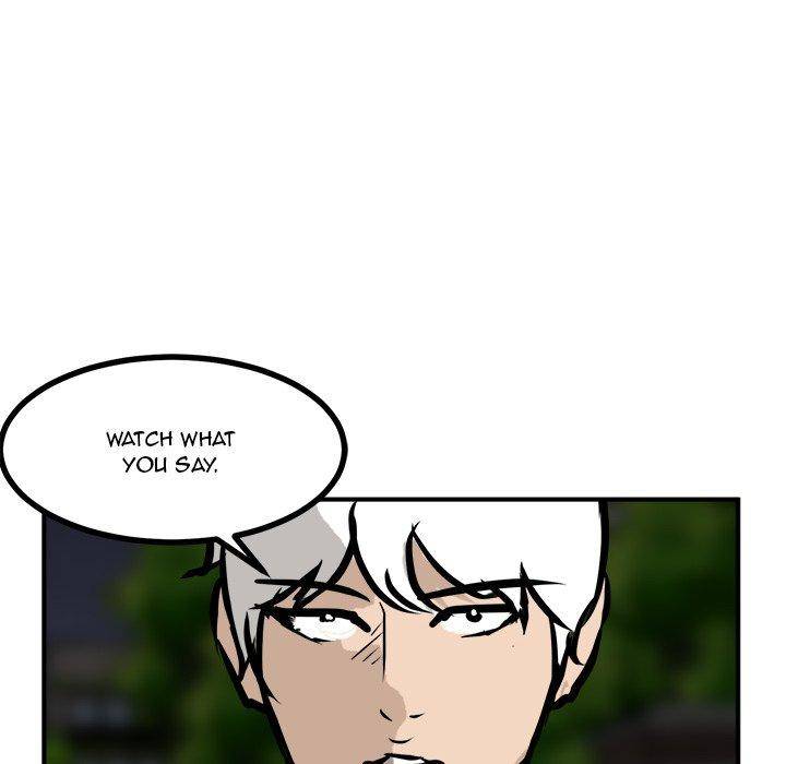 216