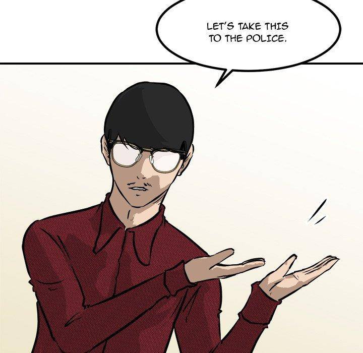 132