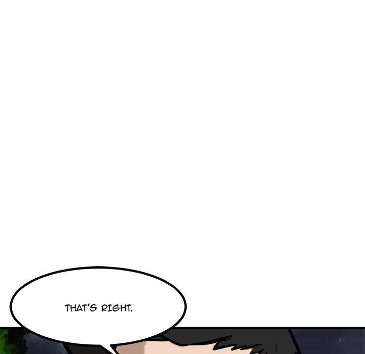170