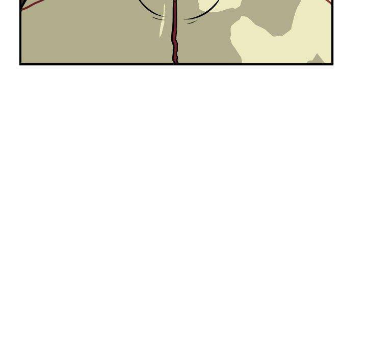 199