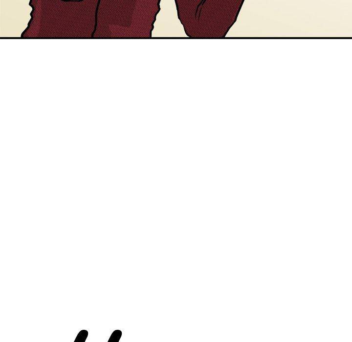 133