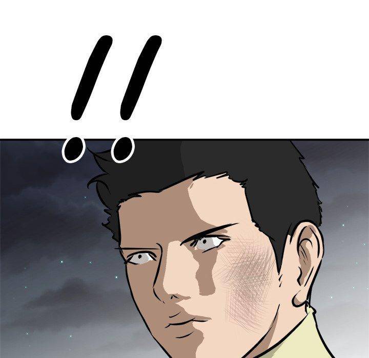 218