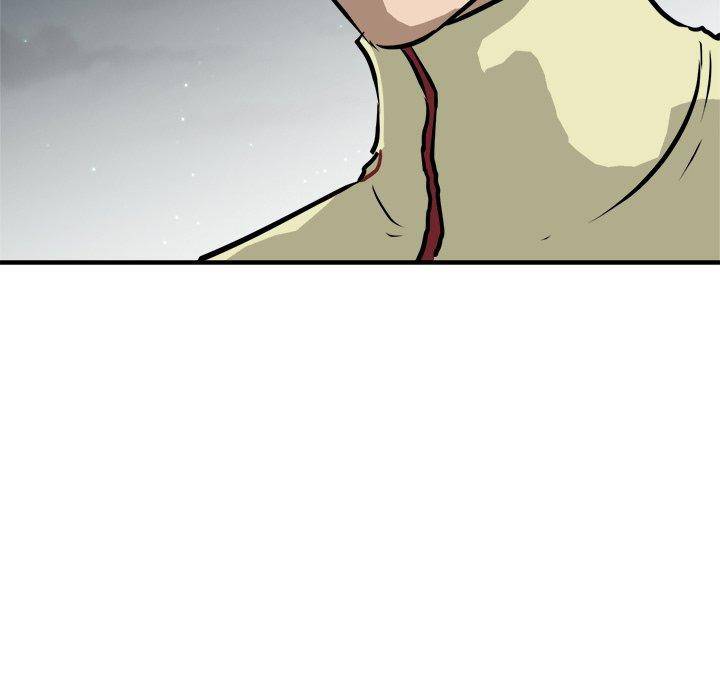 219
