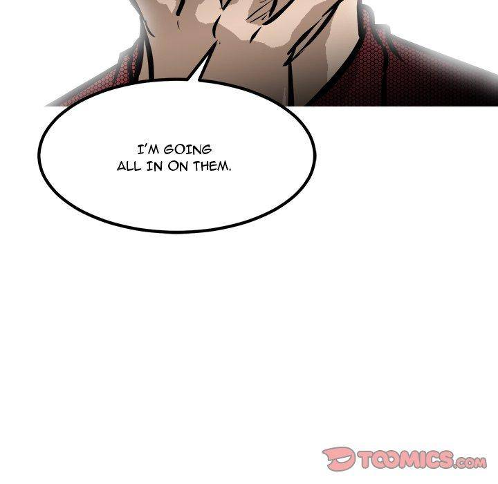 145