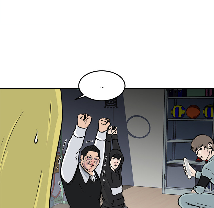 126