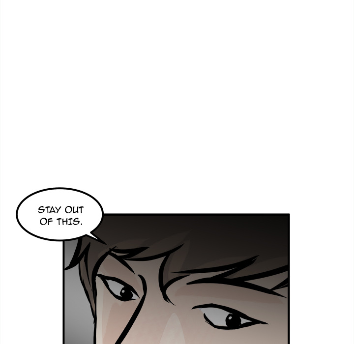 82