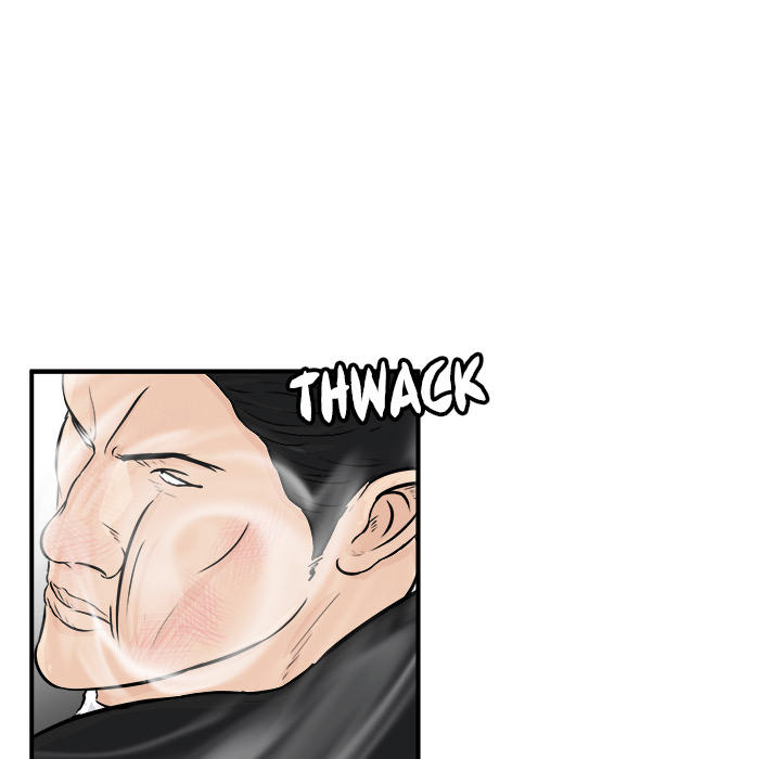 72
