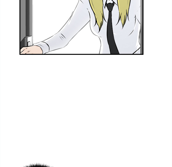 122