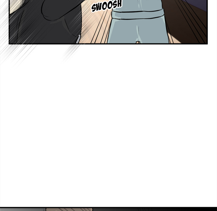 80