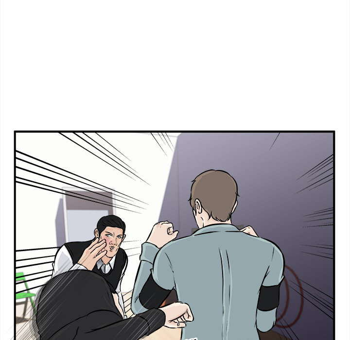 79