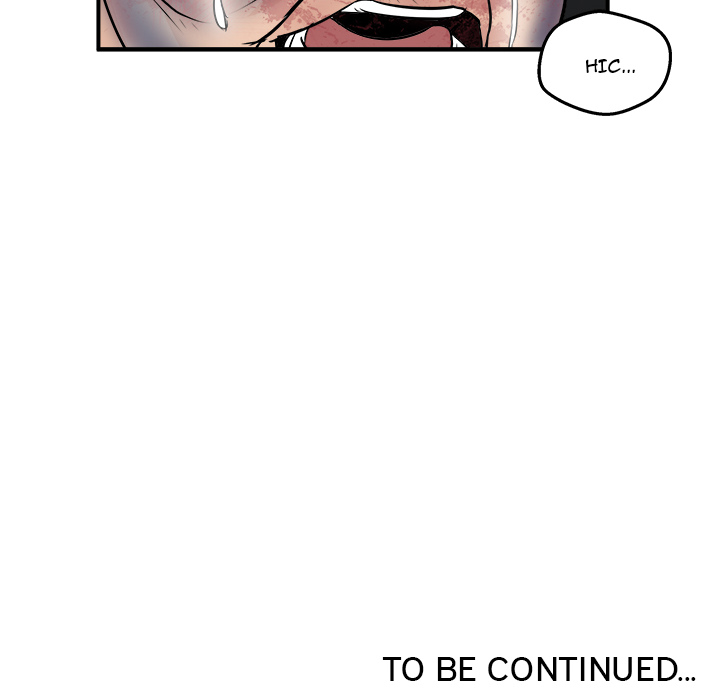 129