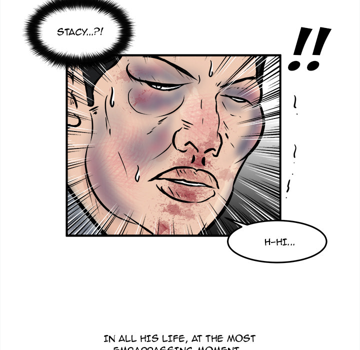123