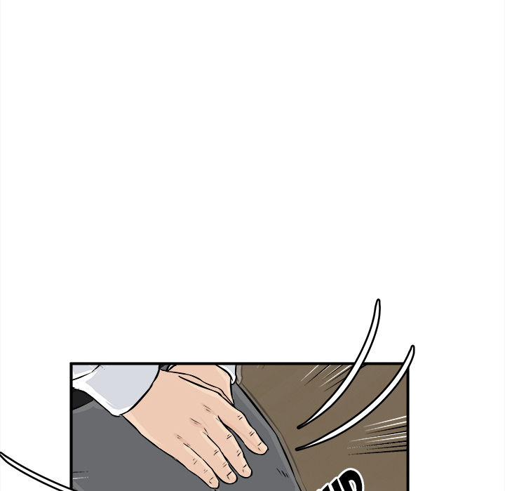 108