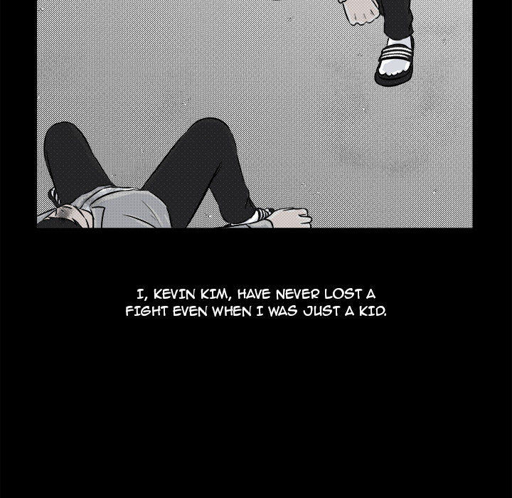 93