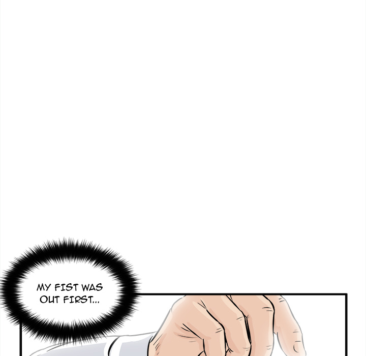 88
