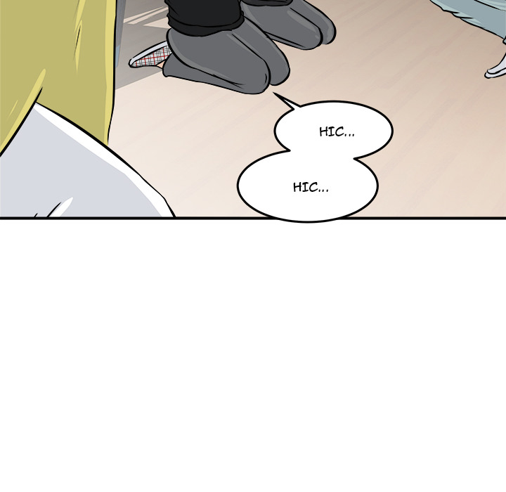 127